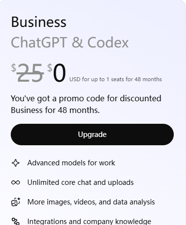 Two Ways to Get a GPT Stripe Hosted Checkout Link-Ai世家